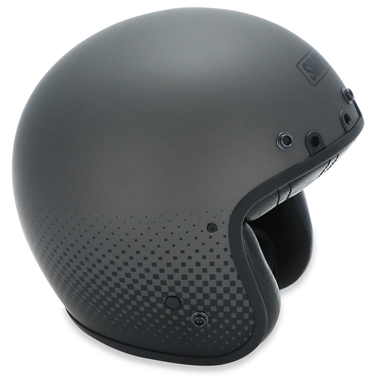 chopper helmet for motorcycle Outlaw Helmets T70 Hustler Glossy Black Vietnam Half Men & Women with Sun Visor DOT Approved Whether youre carving through backroads Chopper Motorcycle Helmets - RevZilla