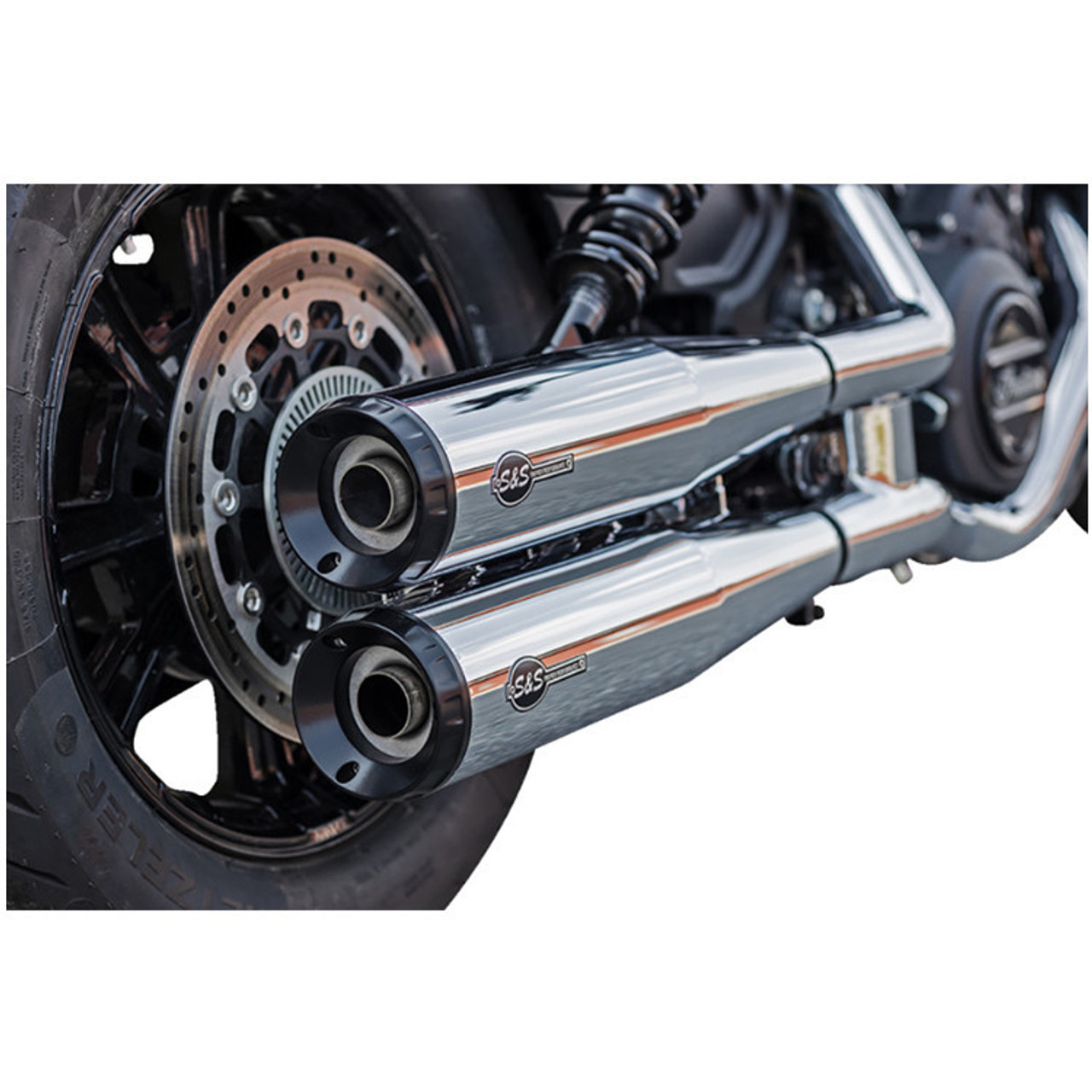 ｍ GOMADEIT 10 Bolt Limited Slip Differential Posi Unit For GM