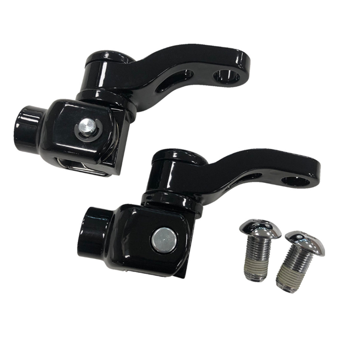 ハーレーダビッドソン　DRAG Specialties Drag Specialties - Outer Primary Cover - fits Dyna & Softail