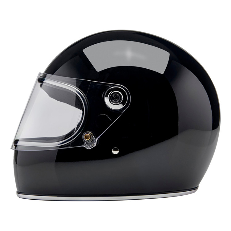 Biltwell Gringo S ECE R22.06 Helmet