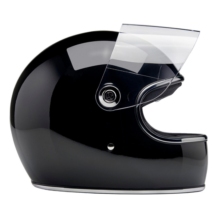 Biltwell Gringo S ECE R22.06 Helmet