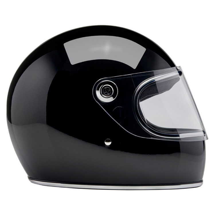 Biltwell Gringo S ECE R22.06 Helmet