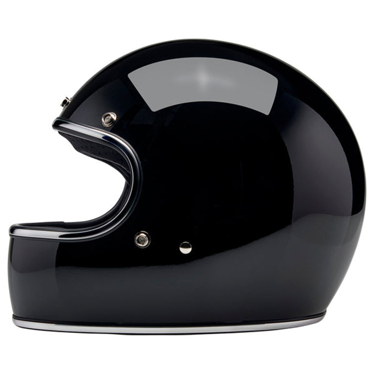 Biltwell Gringo ECE R22.06 Helmet