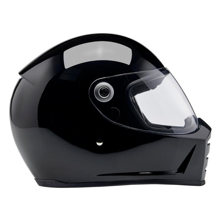 Biltwell Lane Splitter ECE 22.06 Helmet