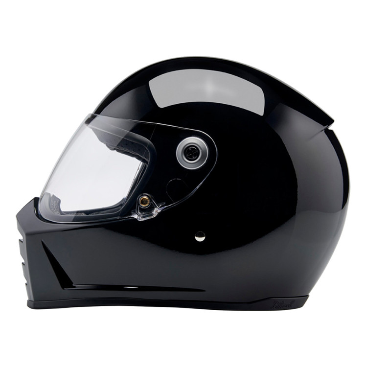 Biltwell Lane Splitter ECE 22.06 Helmet