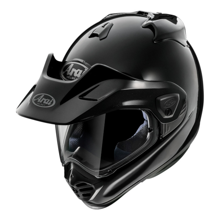 Arai Helmets XD-5 Solid Helmet
