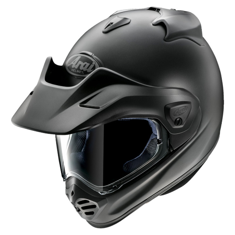 Arai Helmets XD-5 Solid Helmet