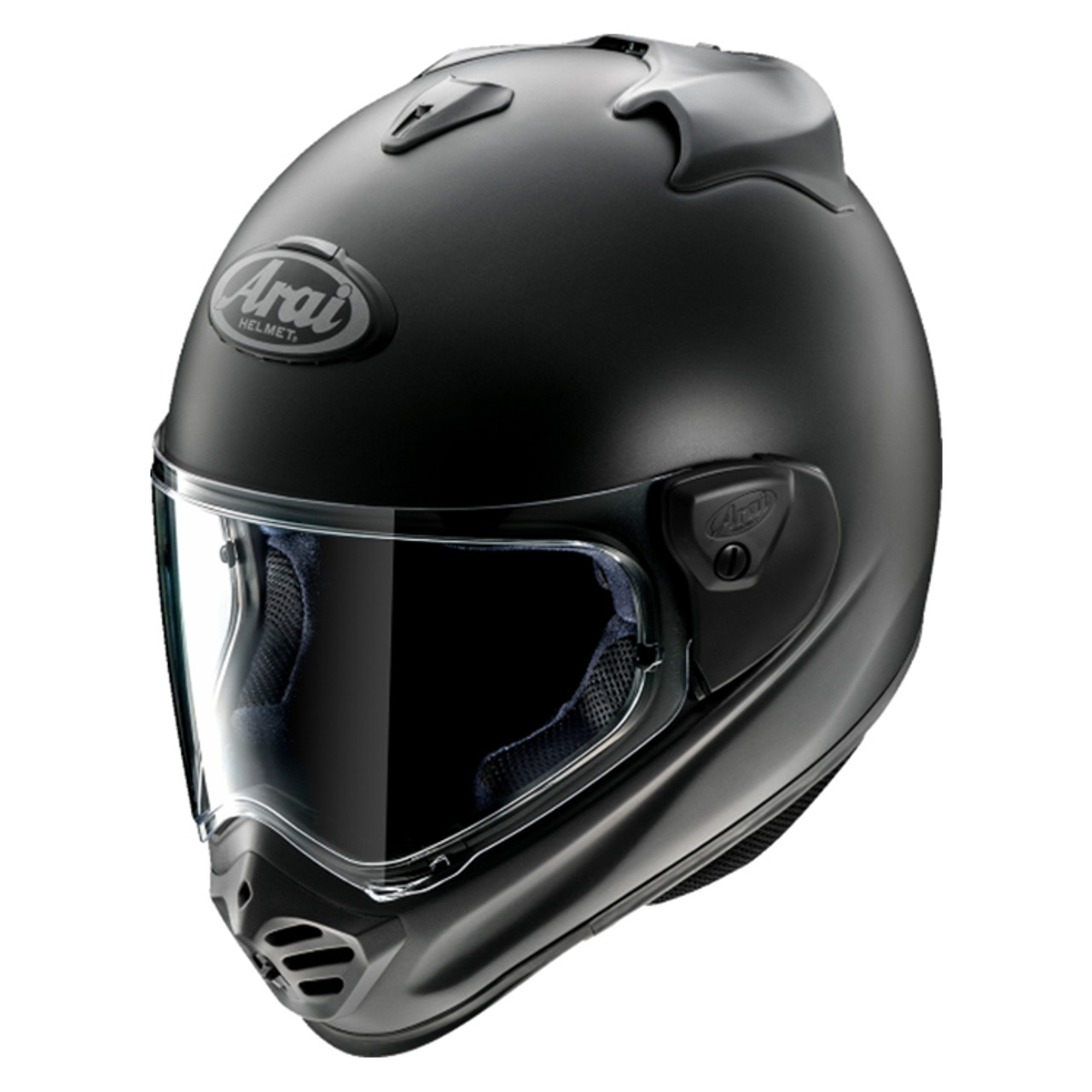 Arai Helmets XD-5 Solid Helmet