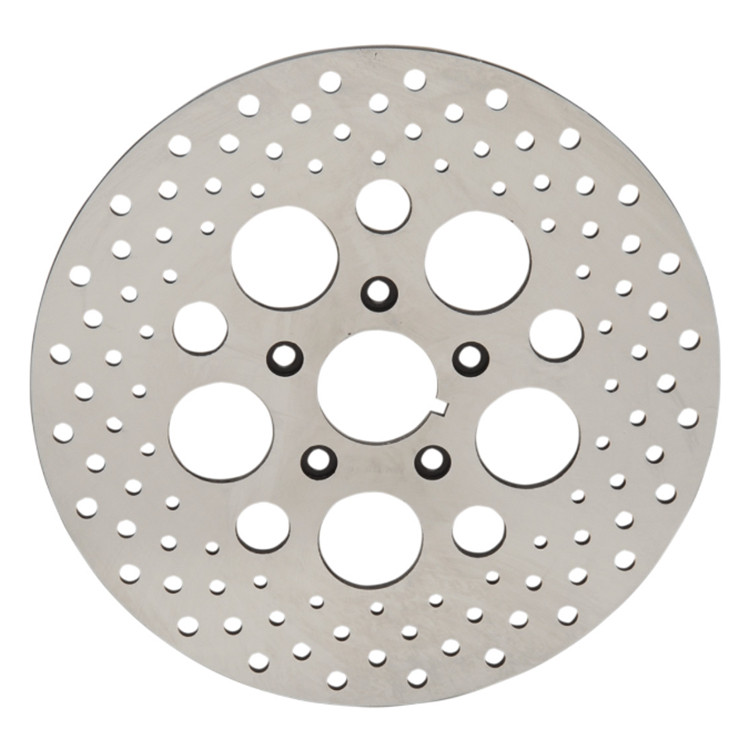 Drag Specialties 11.5