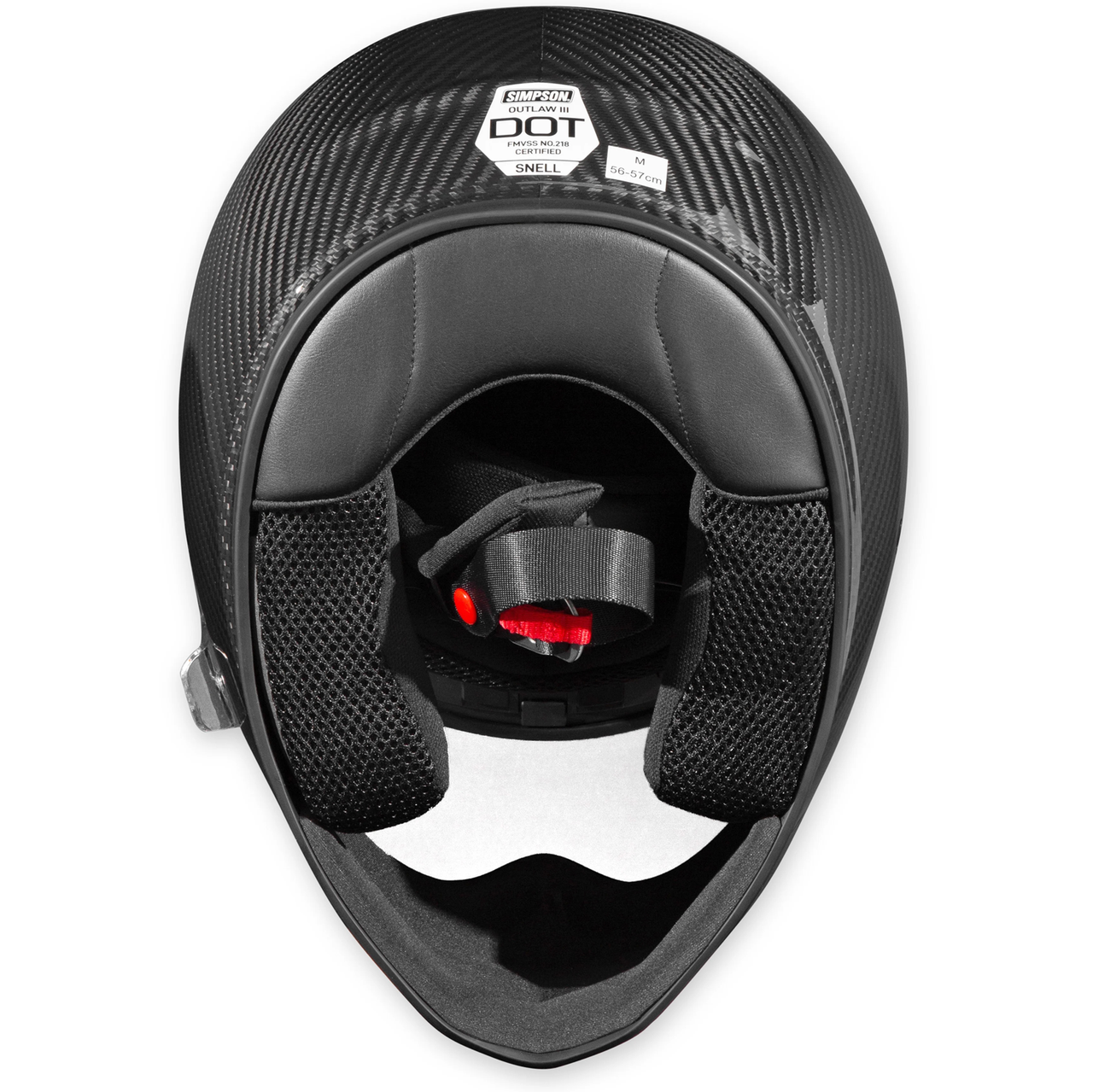 dot snell motorcycle helmets HARLEY DAVIDSON Black M2000 Helmet Snell SA25 rated. What Is DOT, SNELL, ECE