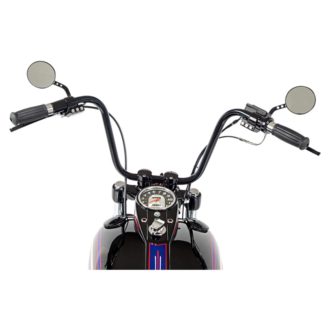 Ghe21grk　カーボン Ghe21grk カーボン Ghe21grk カーボン ZX Series Carbon Fiber