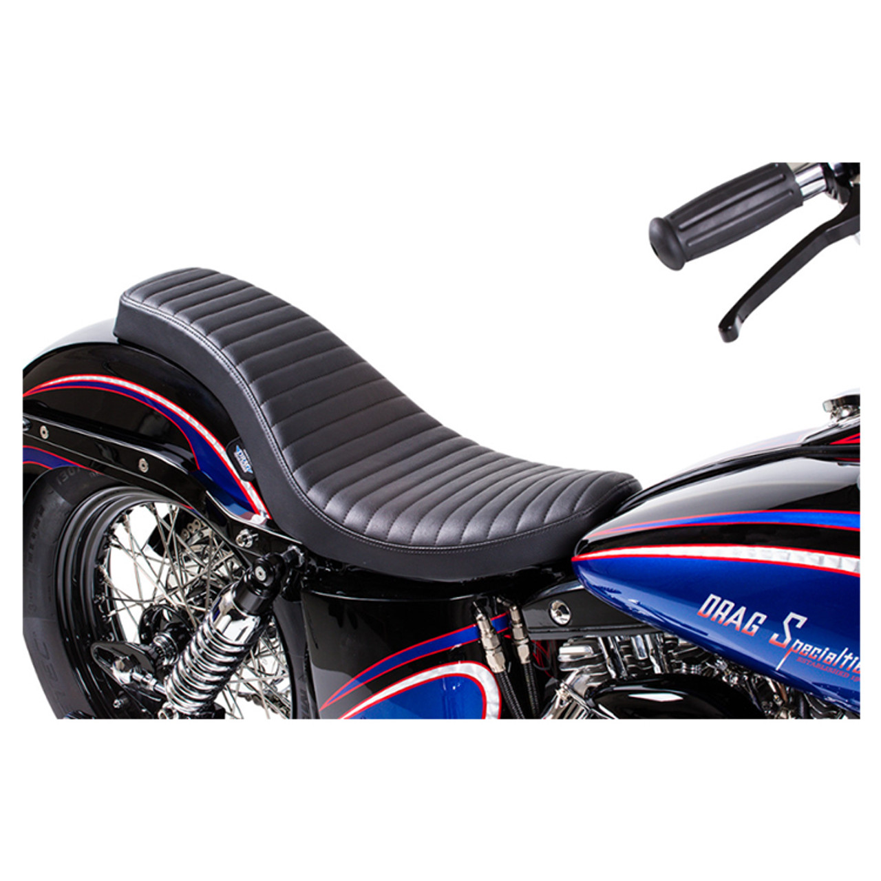 Ghe21grk　カーボン Ghe21grk カーボン Ghe21grk カーボン ZX Series Carbon Fiber