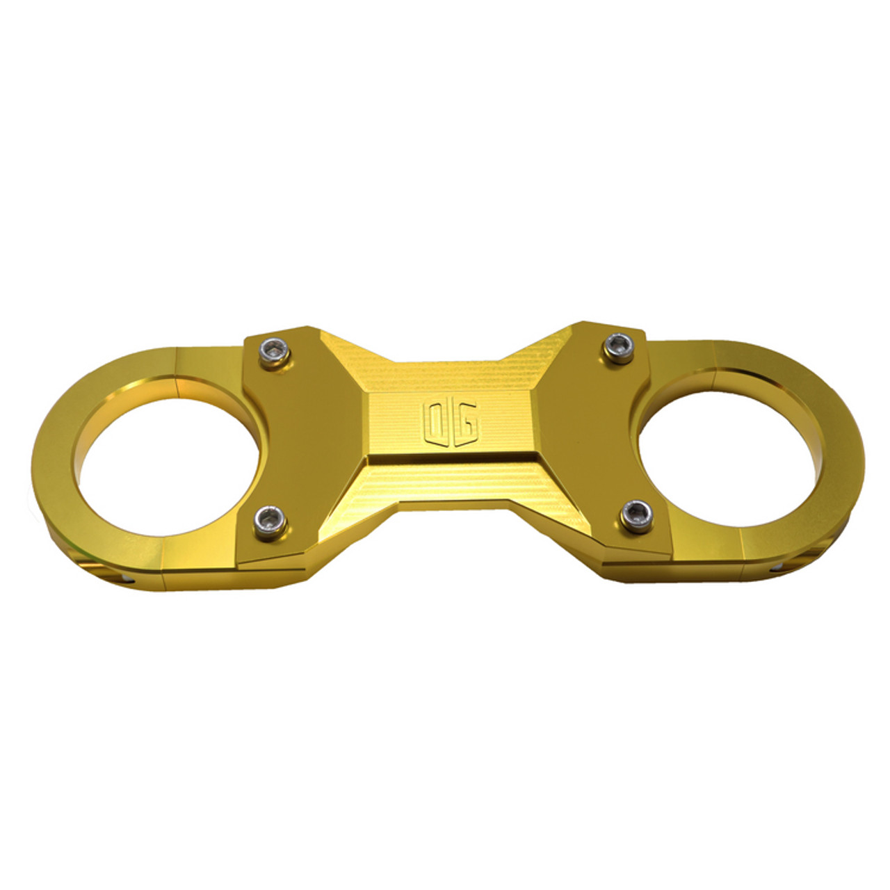 Flexigear FlashTap 静音 24mm×15、30mm×1 Flexigear FlashTap 静音 24mm×15、30mm×1 Amazon.co.jp