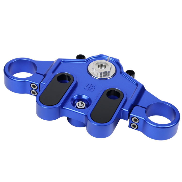 Original Garage - Top Triple Tree fits '24 & Up Road Glide Models