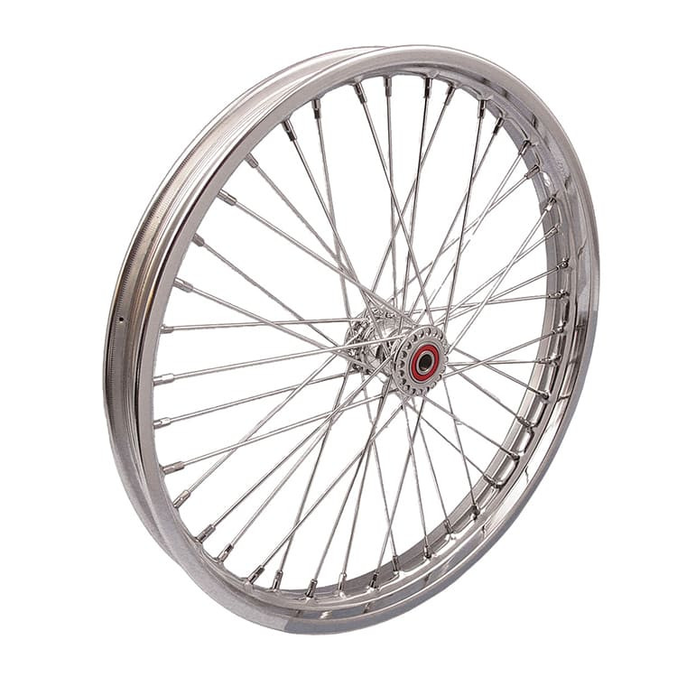 2,500円お安く!⭕️VOLAN◎CUSTOM TWIN KEEL V-Twin 21