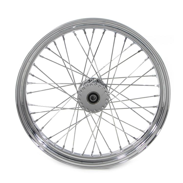 V-Twin 23