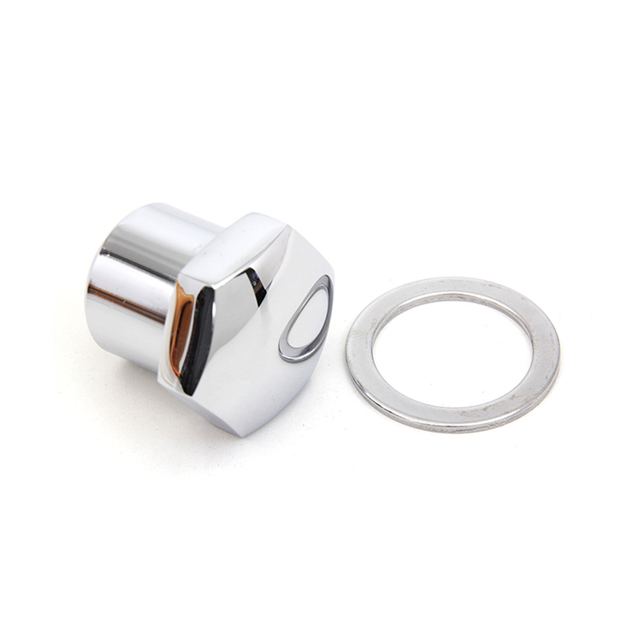 Sanon　0828 Amazon.com: Replacement 24vac Damper Synchron Motor 38398L
