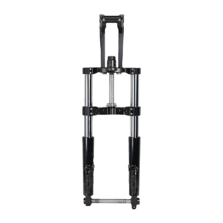 Thrashin Supply - Top Triple Tree fits '24 Road Glide Models