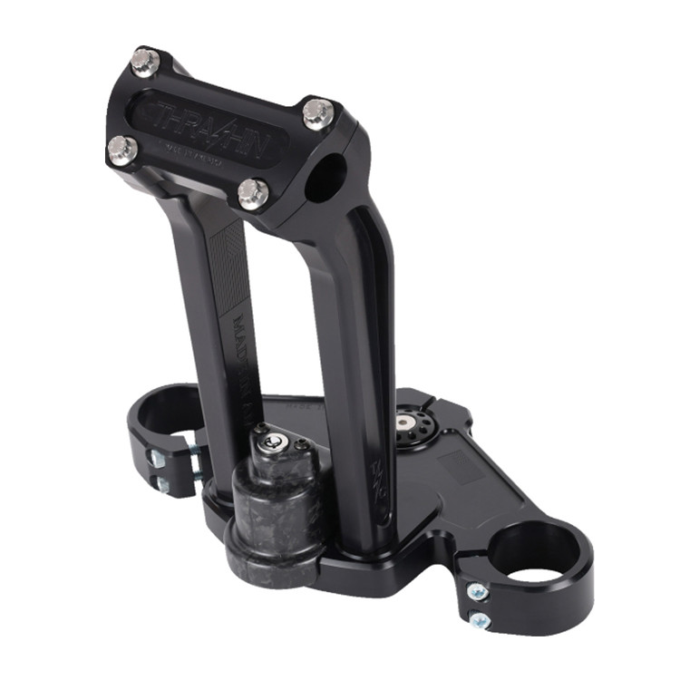 Thrashin Supply - Top Triple Tree fits '24 Road Glide Models