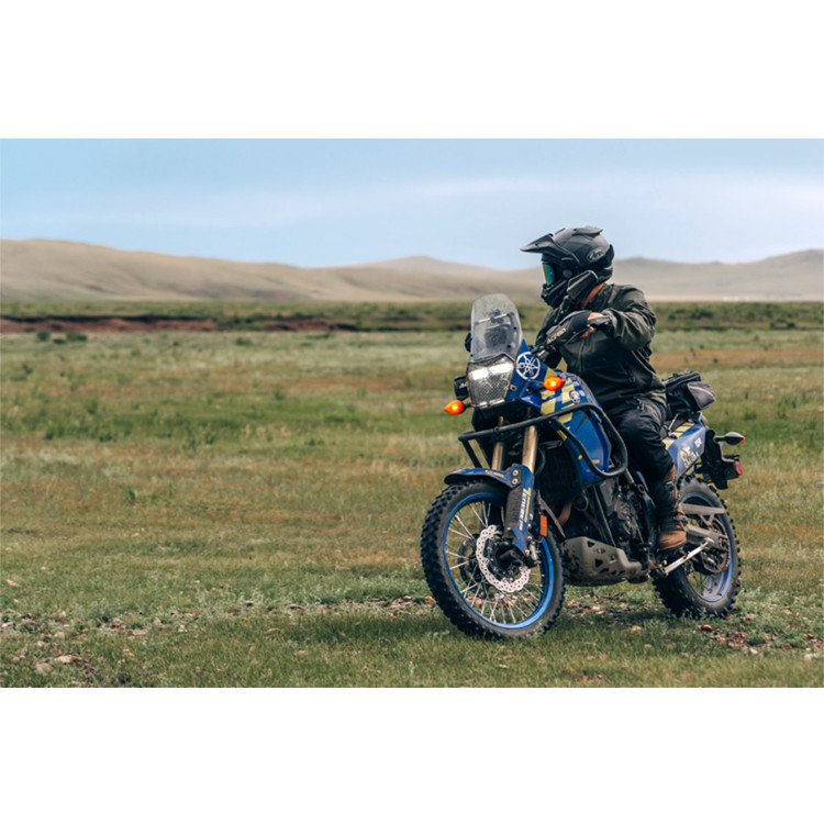 arai adventure helmets XD-5 Helmet With the outgoing XD4 having been on the market since 2012 as one of the (if not *the*) best and most popular Adventure Helmets available XD4 | Black | Arai