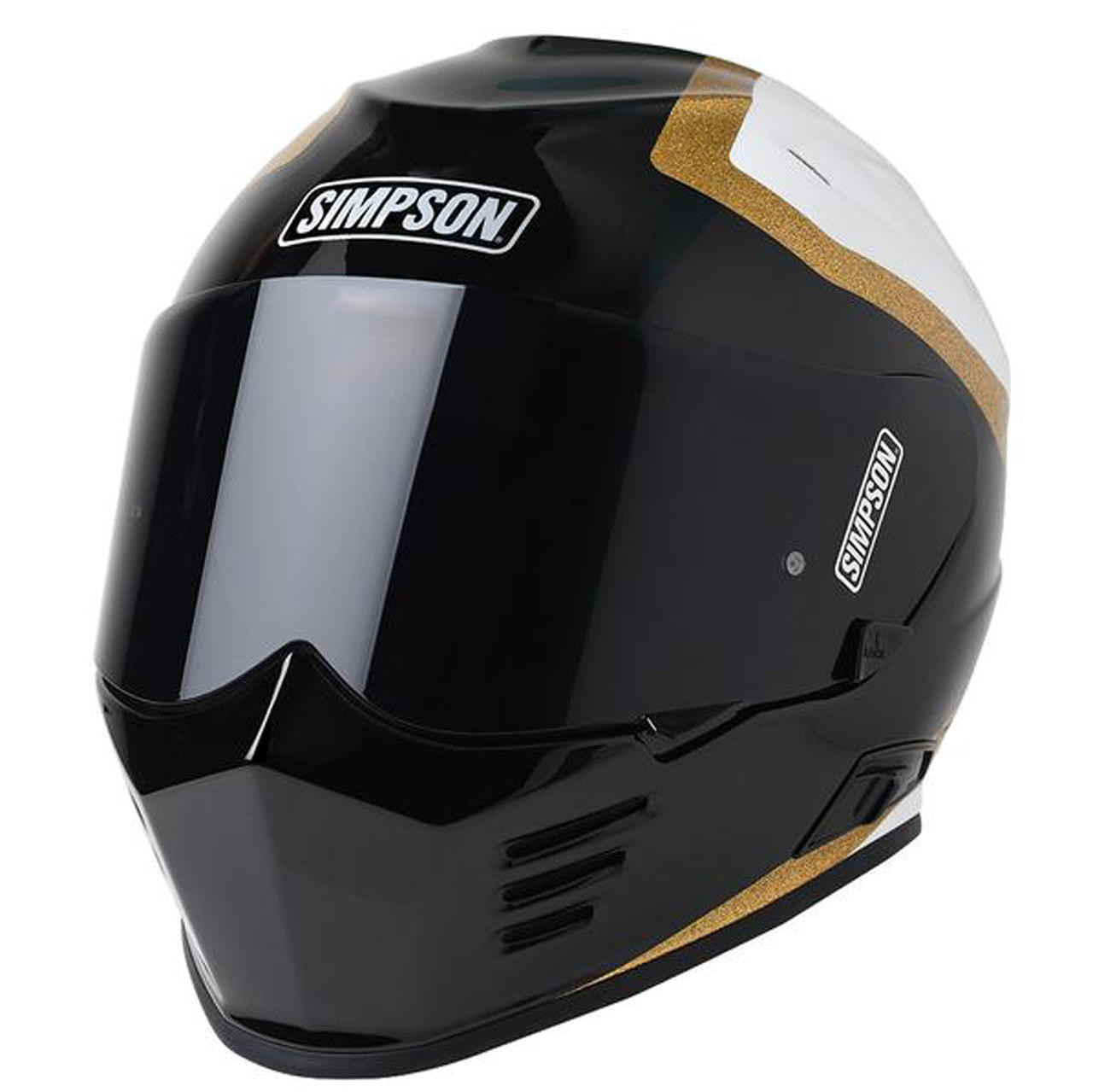 box motorcycle helmets Hand Painted Helmet Designed 100% with motorcycle riders in mind Bx Box Crash Helmets The