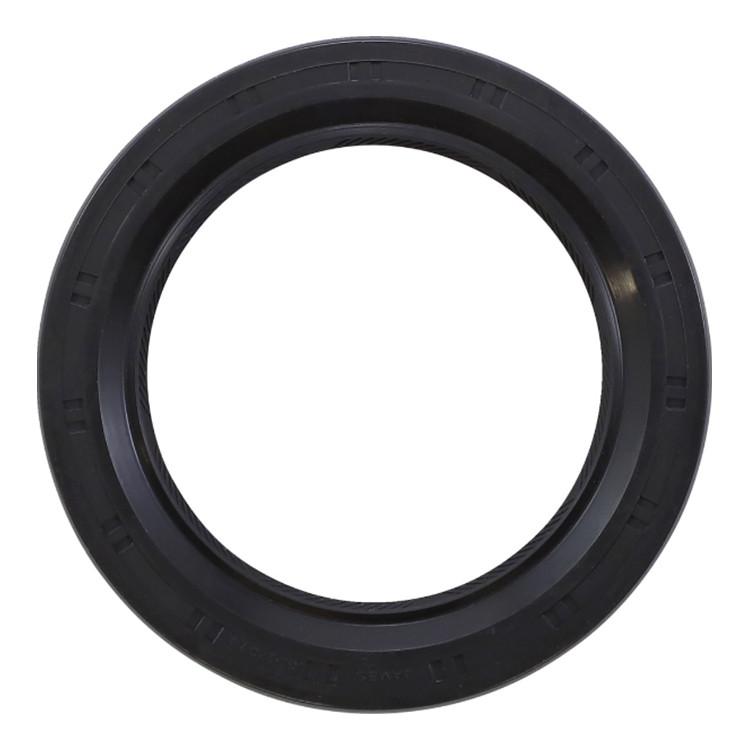 DService　1Lx14 James Gasket Main Drive Gear Seal fits '07-'17 Twin Cam, '06 Dyna
