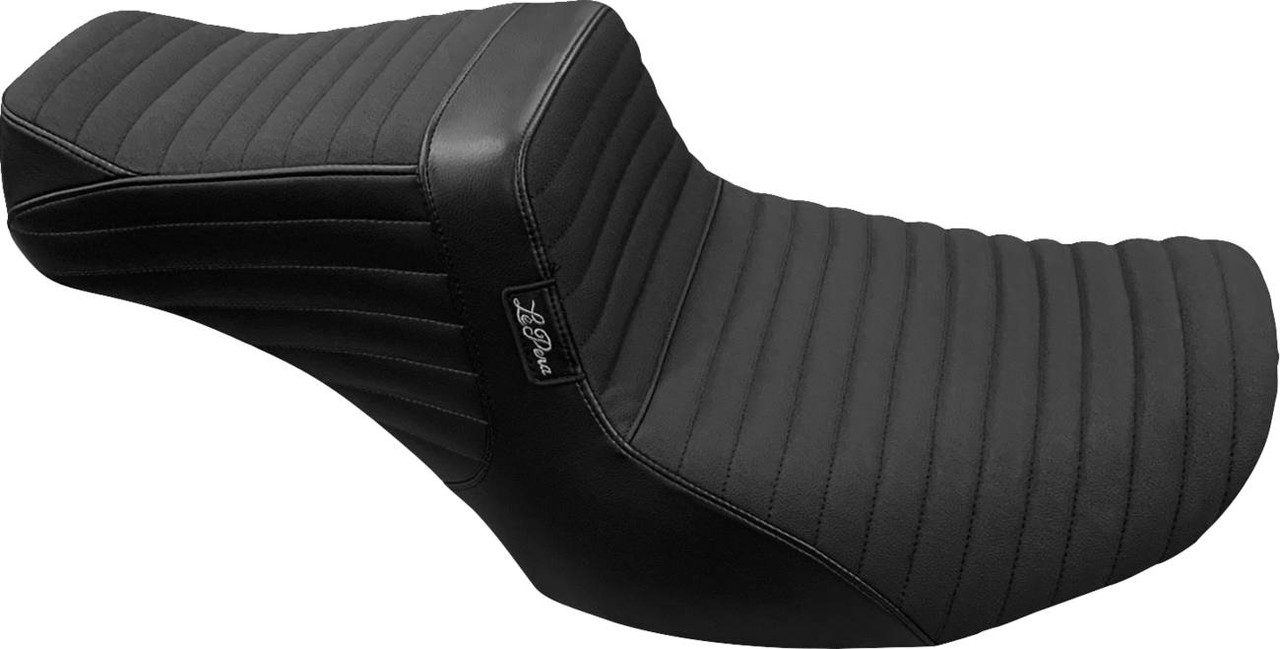 Le-Pera-Pleated-w-Gripper-