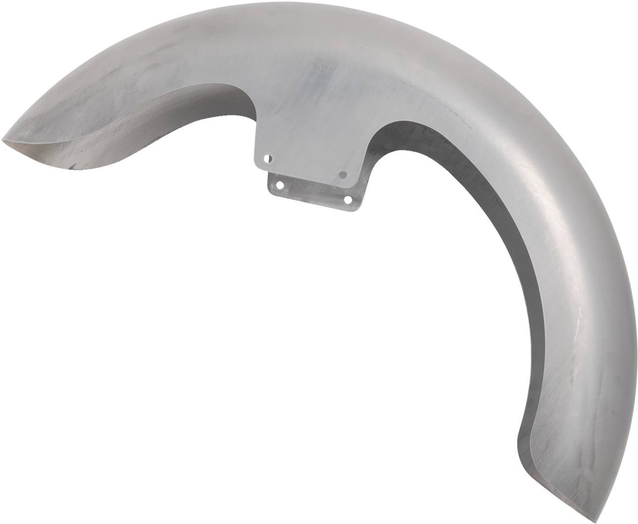 フェイページ Paul Yaffe Bagger Nation - PYO:THICKY21-13E-S - Thicky Front
