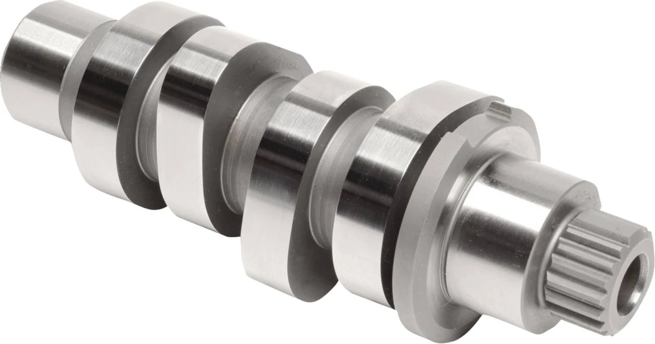 Andrews - 217485 - Cam - Bolt-In - 485 - M8