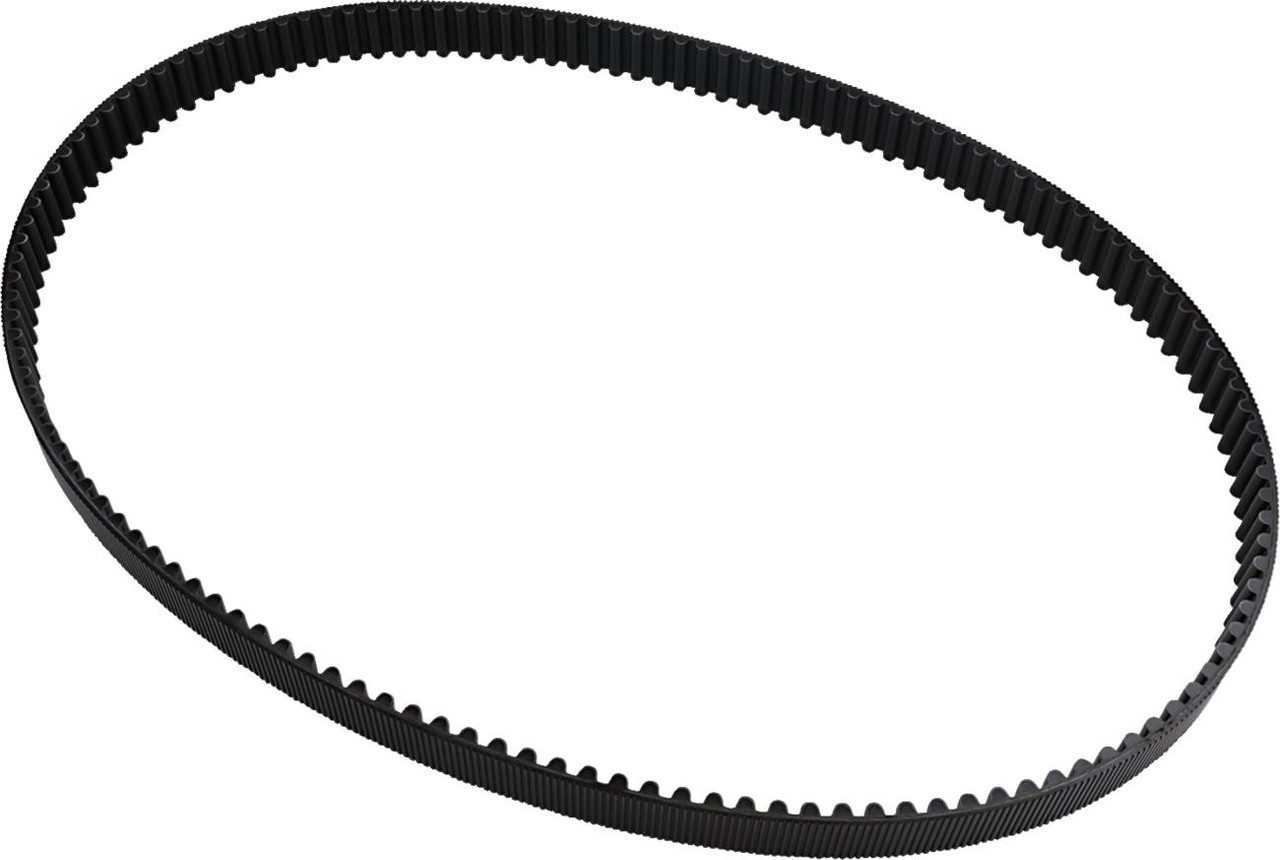 Belt Drives Ltd. - PCC-133 - Rear Drive Belt - 133 Tooth - 1-1/2