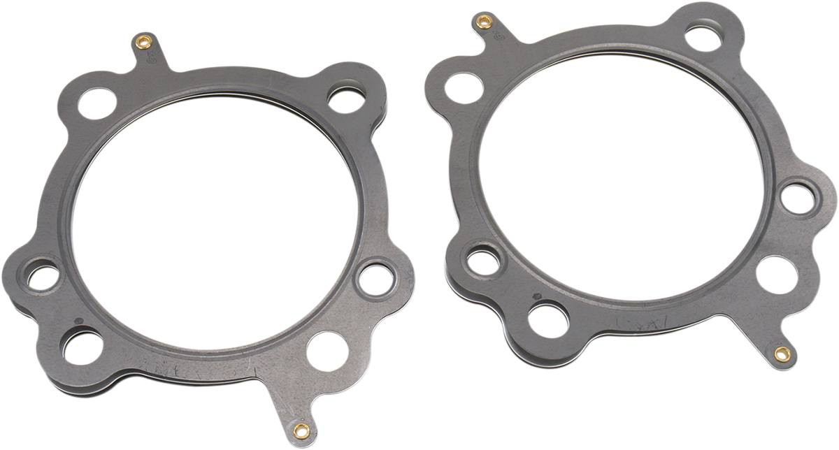 Cometic - C9722 - Head Gasket - 3.875