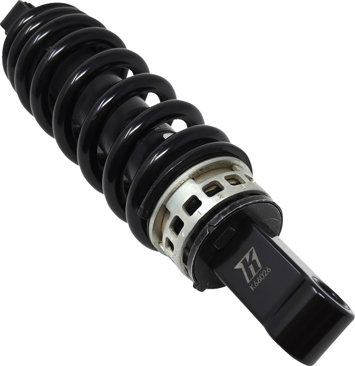 Kodlin Usa - K66026 - Lift Kit/Shock Extension - Lifts 1.00