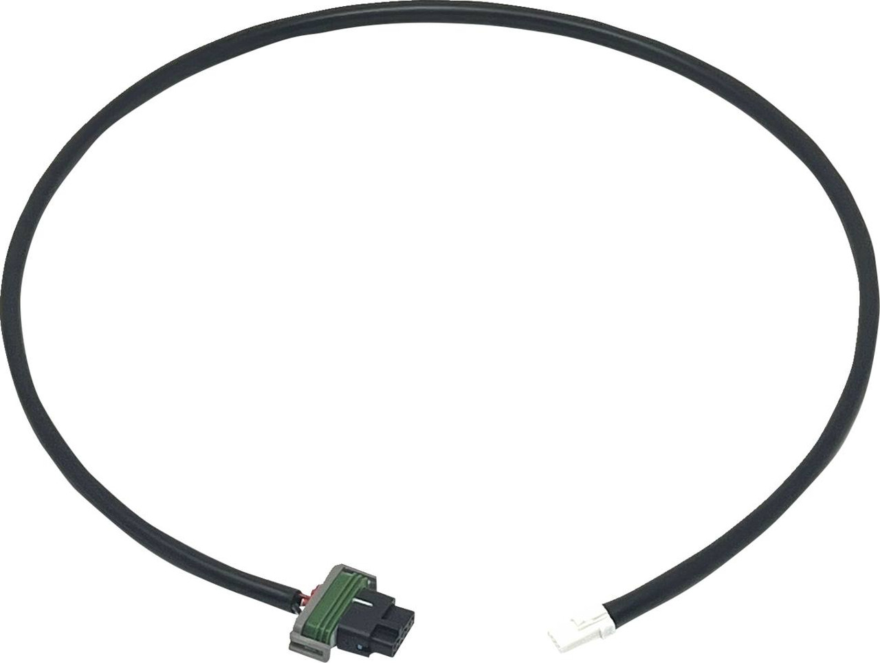 Namz - NSPH-FX30 - Wire Harness - Speedometer - +15