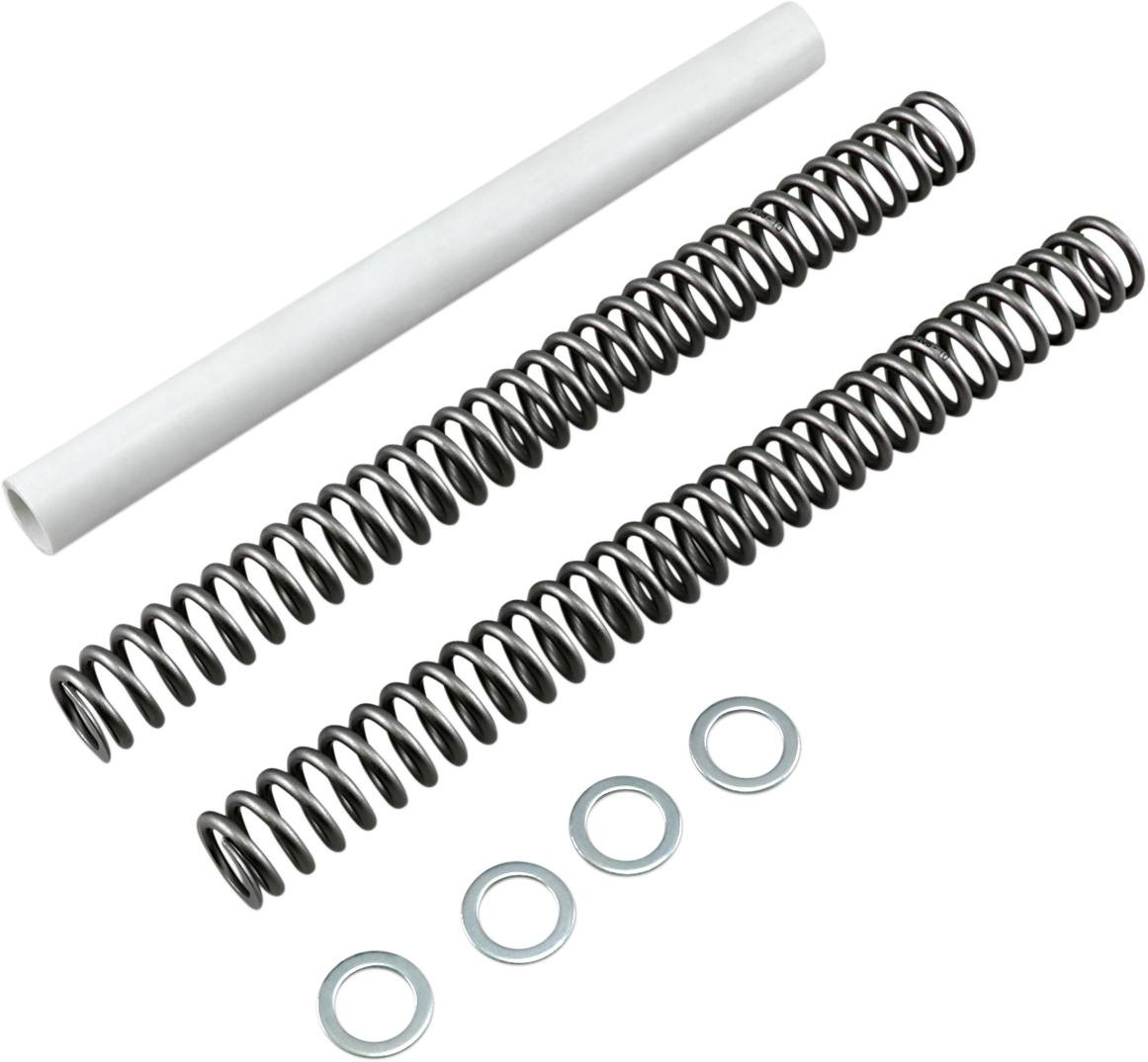 Race Tech - FRSP S3234100 - Fork Springs - 1.0 kg/mm