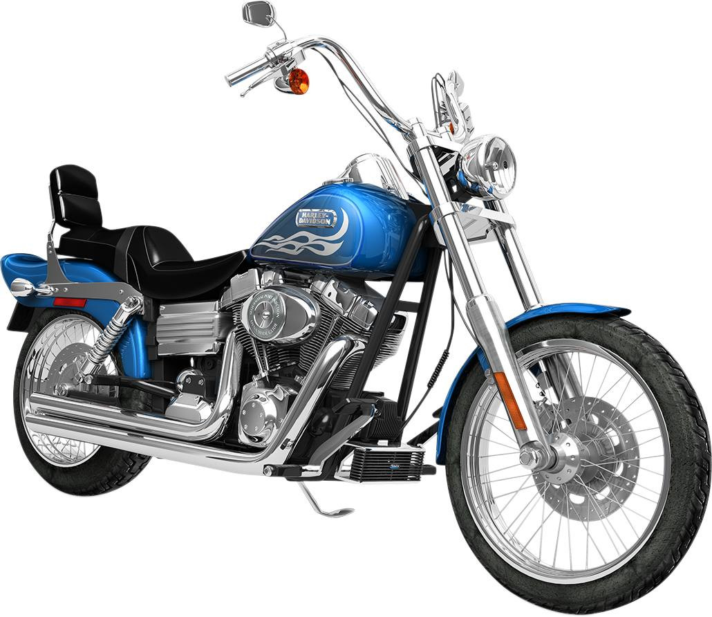 Ultracool - DY-1SS - Oil Cooler Kit - Chrome - Dyna