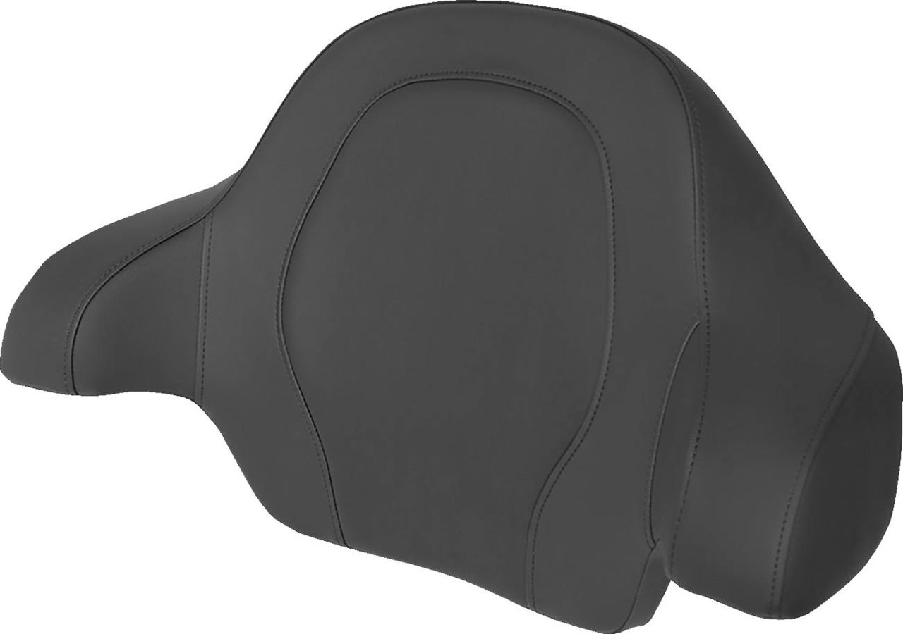 Saddlemen - 814-07-TPACK-RS - King Tour Pack - RoadSofa™ - Black W