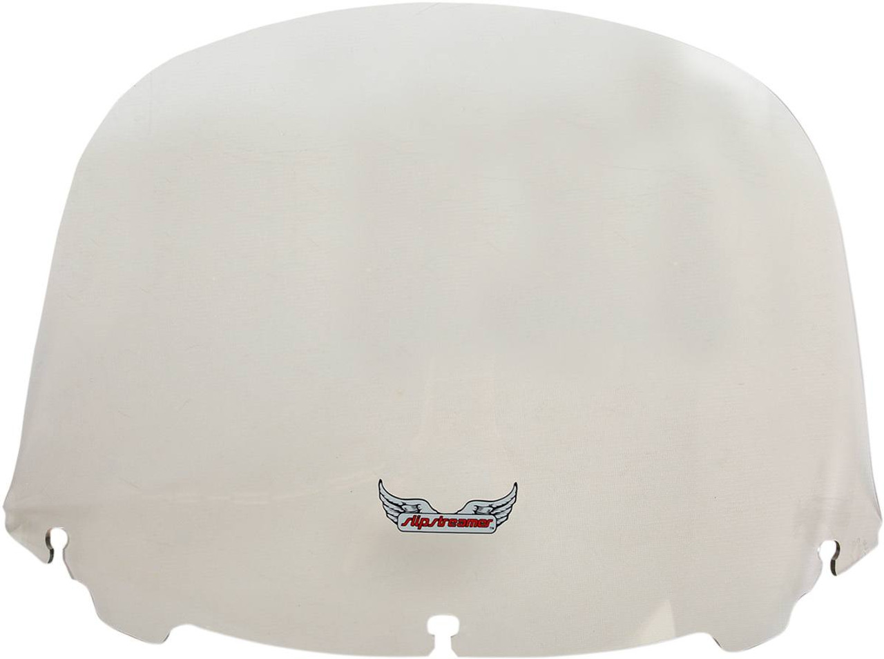 Slipstreamer - S-235-13 - Windshield - 13