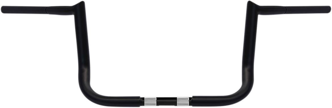 Wild 1 - WO590B - 1-1/4
