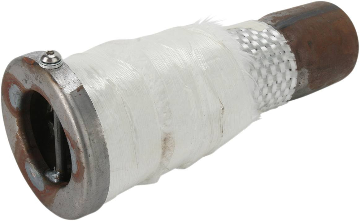 Bassani Xhaust - B2510 - Replacement Baffle - Standard - 2
