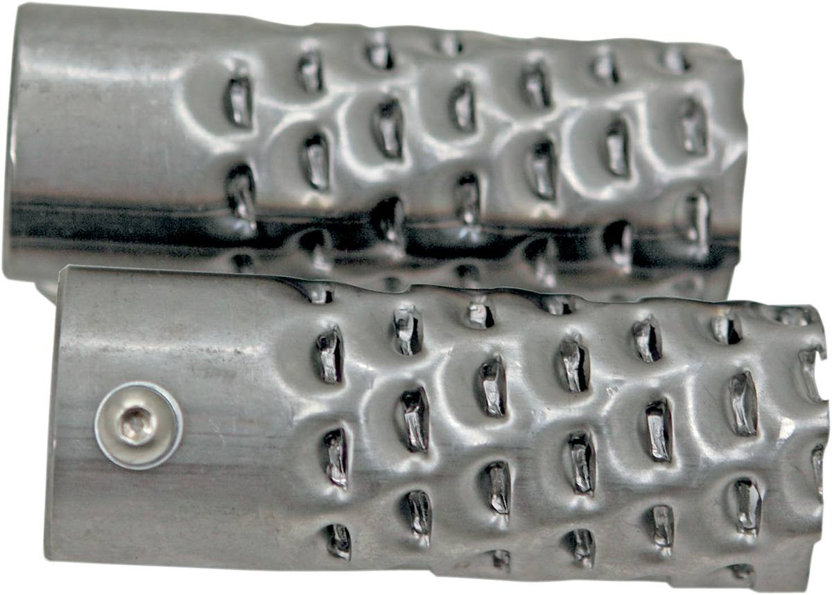 Bassani Xhaust - B1745 - Replacement Radial Sweeper Baffles