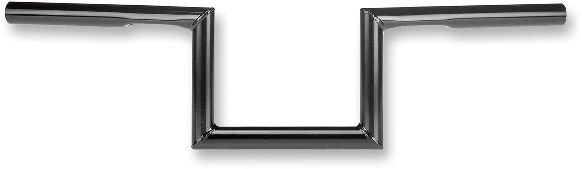 Biltwell - 6010-2012 - 1