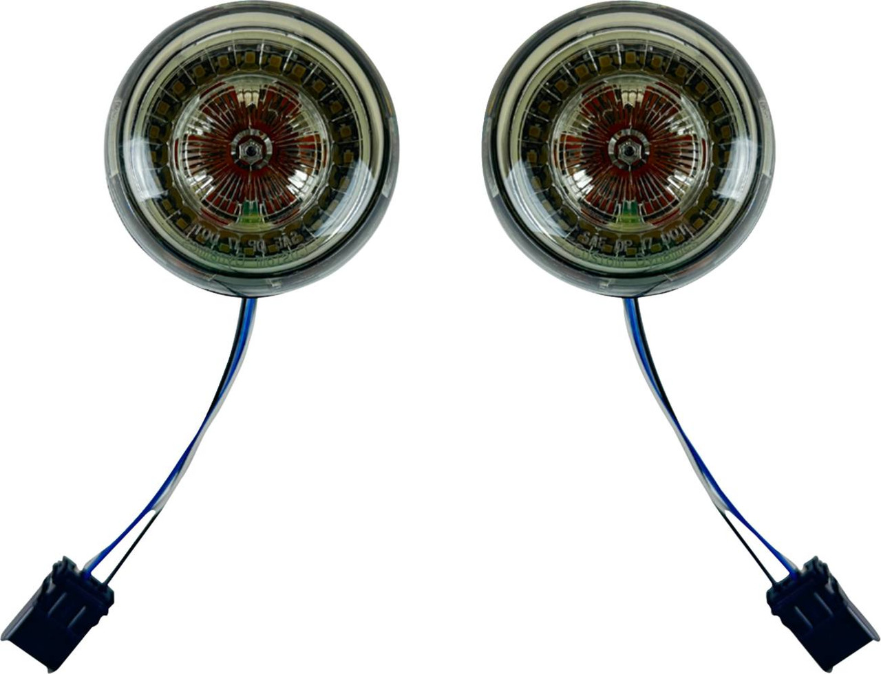 n*a様 TURNINGPOINT ディライブバイメタル n*a様 TURNINGPOINT ディライブバイメタル KN企画 ライブDIO-ZX ［AF35