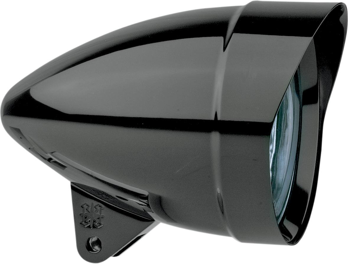 Headwinds - 1-5700ZA - Headlight Housing - Mariah - 5-3/4