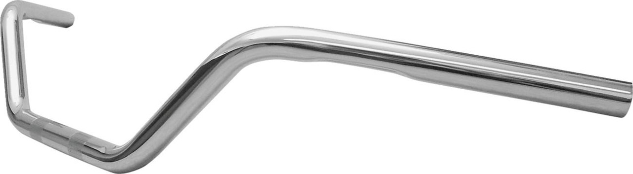 Flanders - 650-08595 - 1