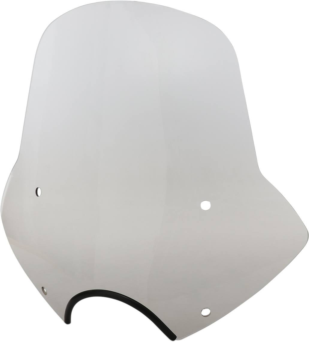 Memphis Shades - MEP5419 - Speed Demon Sportshields - 17