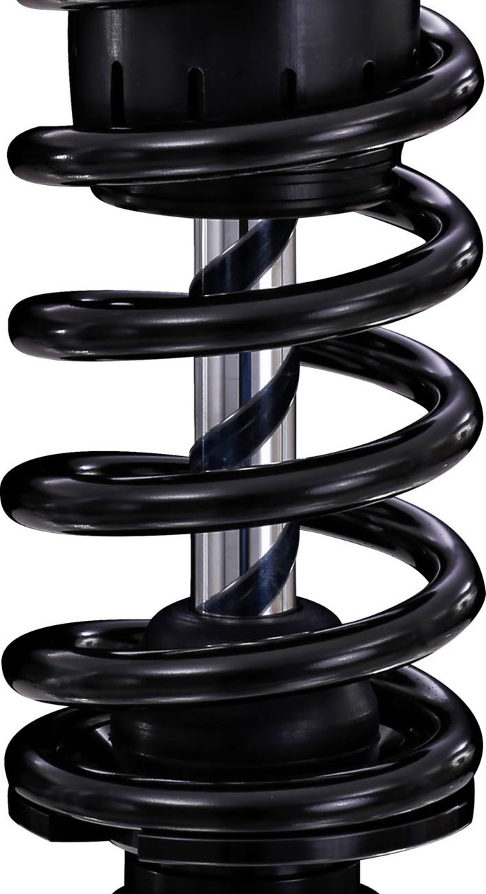 Ohlins - HD 772 - Twin Shocks - 13