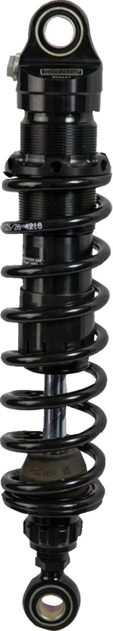 Ohlins - HD 772 - Twin Shocks - 13