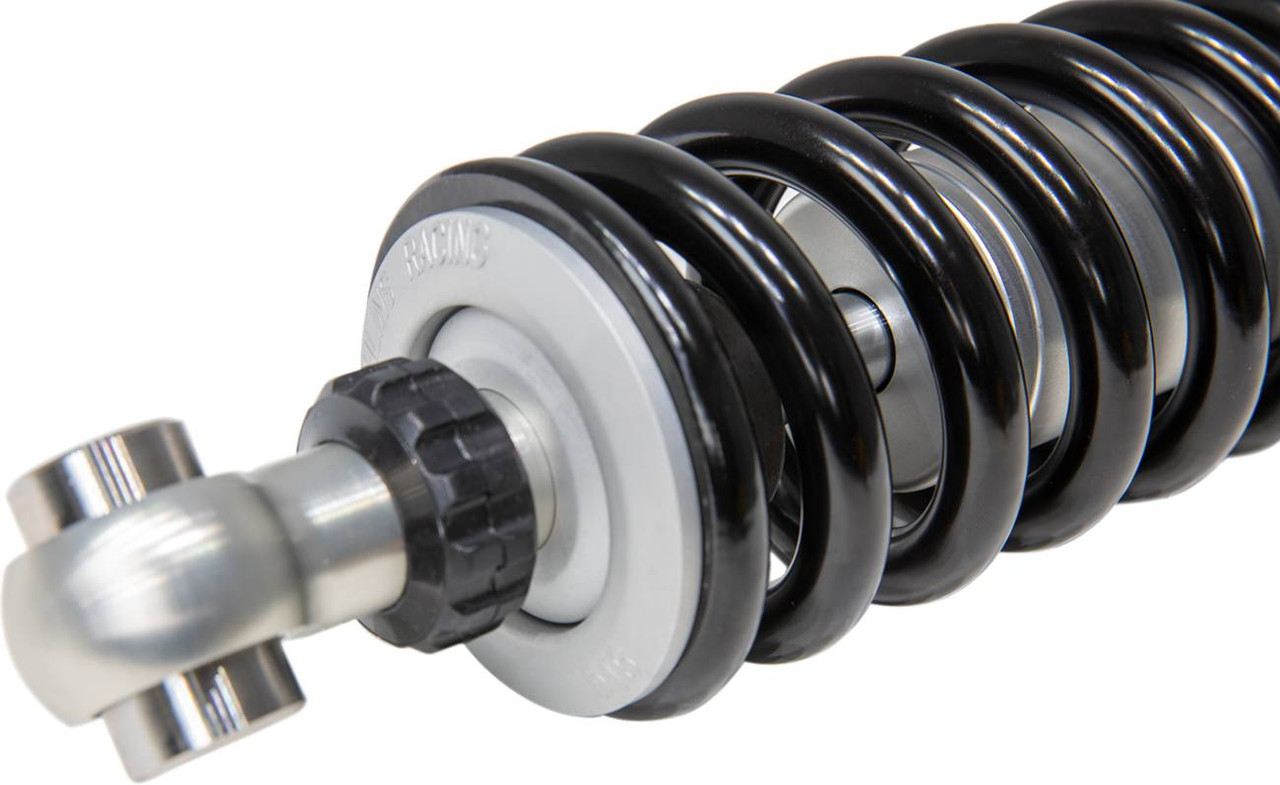 Ohlins - HD 517 - Shock - 13.5