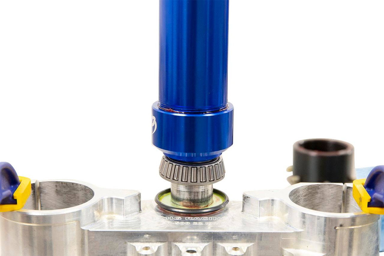 Motion Pro 08-0544 Motorcycle Steering Stem Bearing Tool