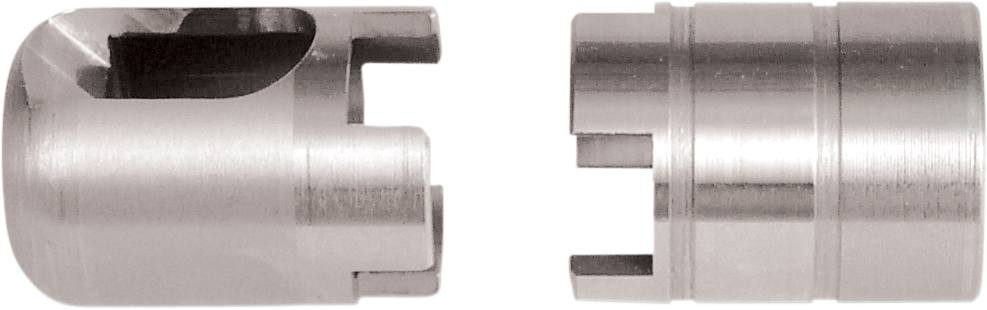 S&S Cycle - 53-0045 - Compression Release Tool